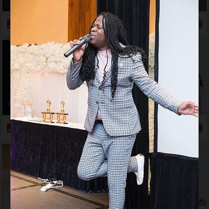 Merry Christmas Family