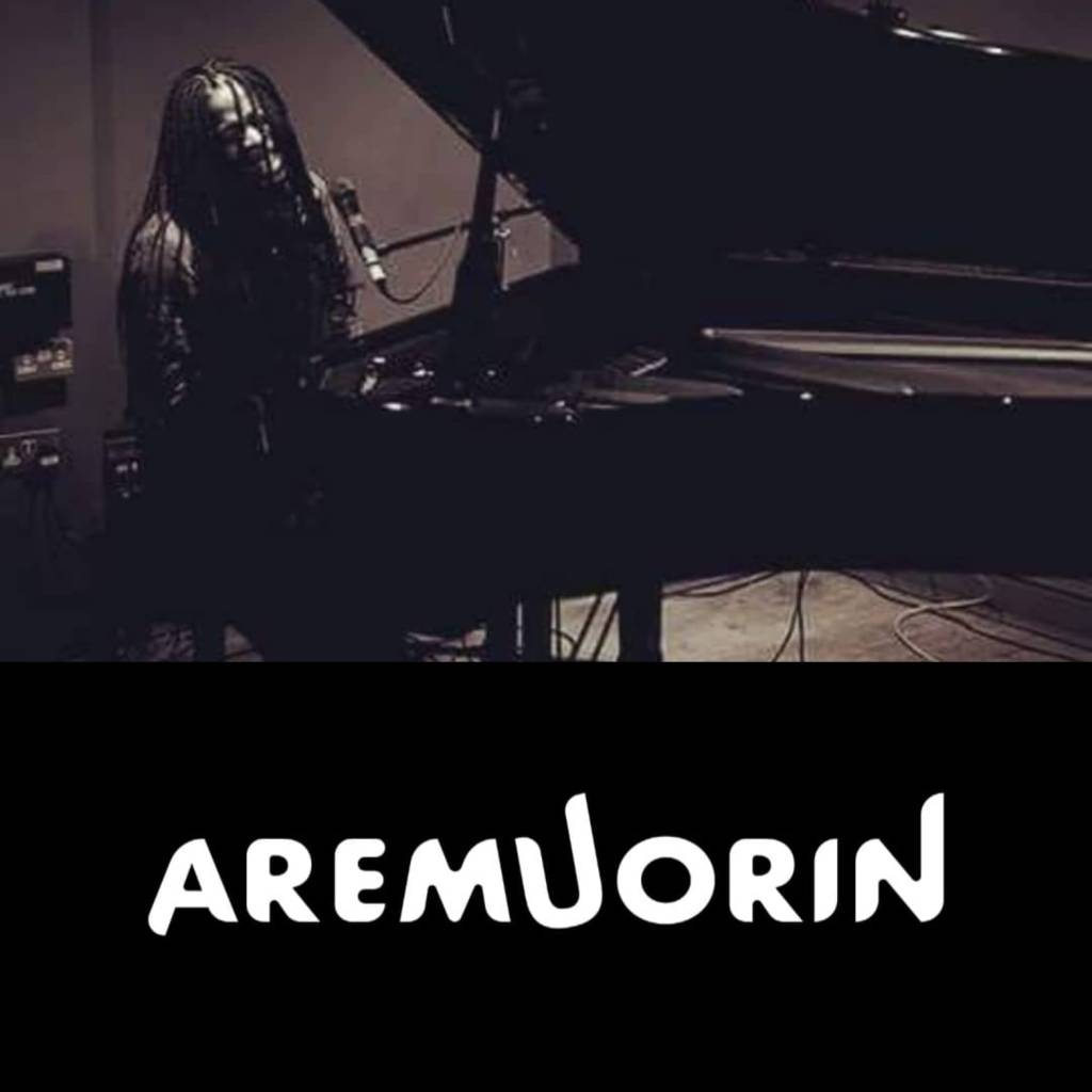 God Bless The&nbsp;Child