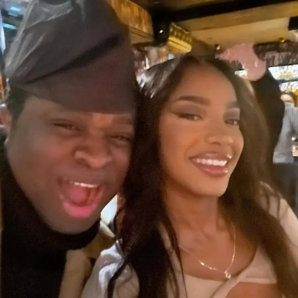 Best Chat Up #Lines – #In14Ways #Humour #Aremuorin&nbsp;#ChatUpLine