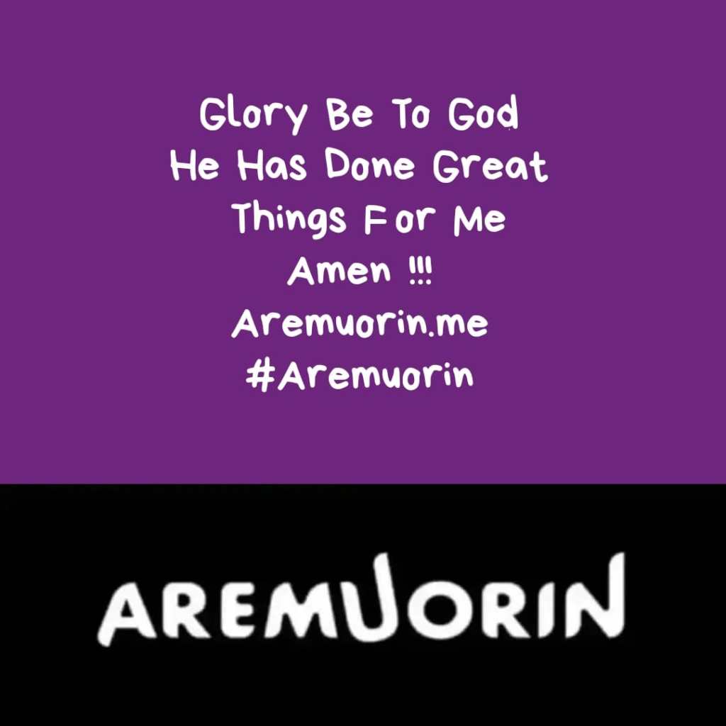 Today just keeps getting better #Aremuorin #Friendshipgoals #Eureka