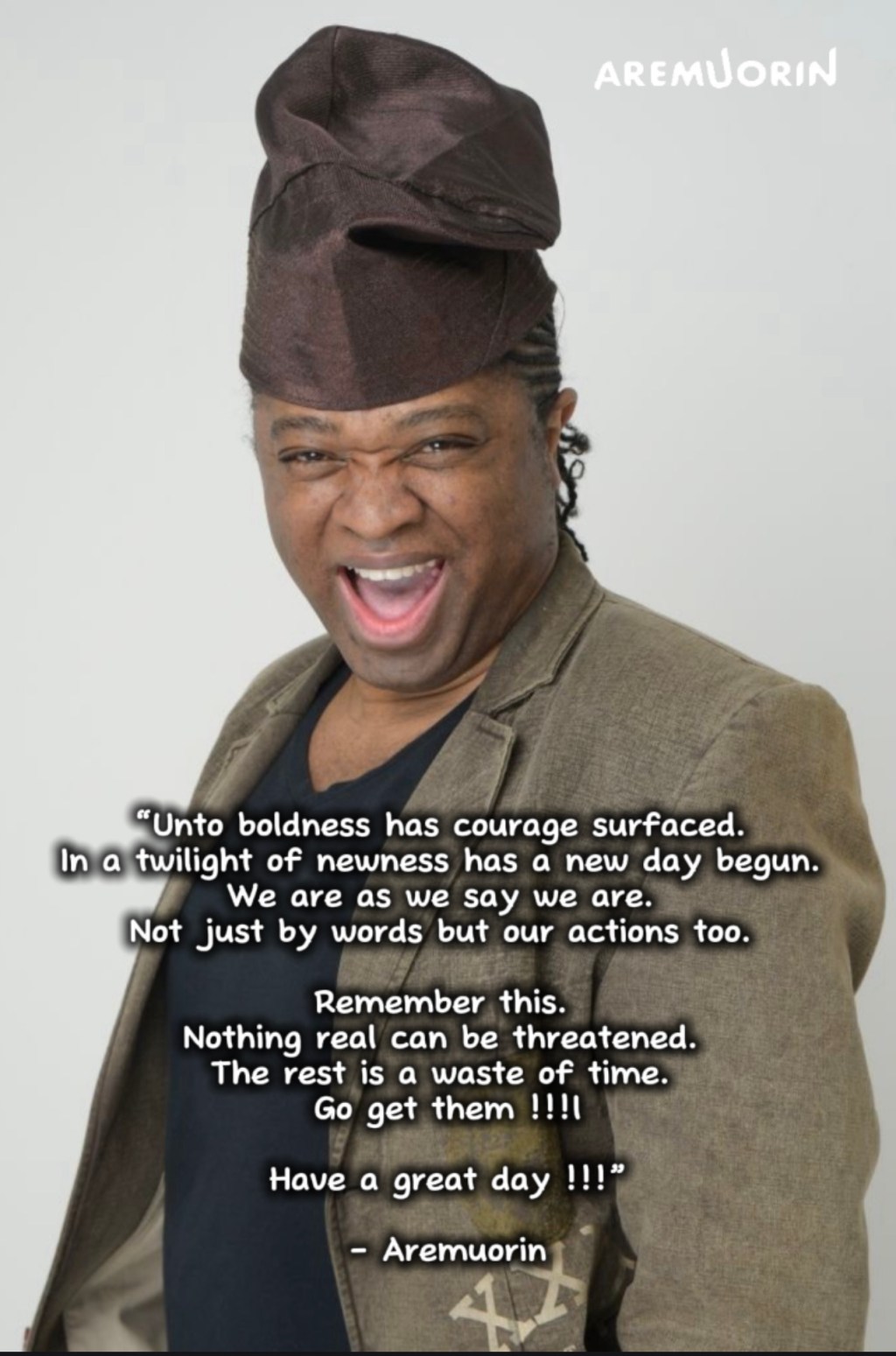 “Decoding Dubai’s Social Labyrinth: Navigating the High-Stakes Game of Connections” #Aremuorin #Staywoke&nbsp;#Dubai