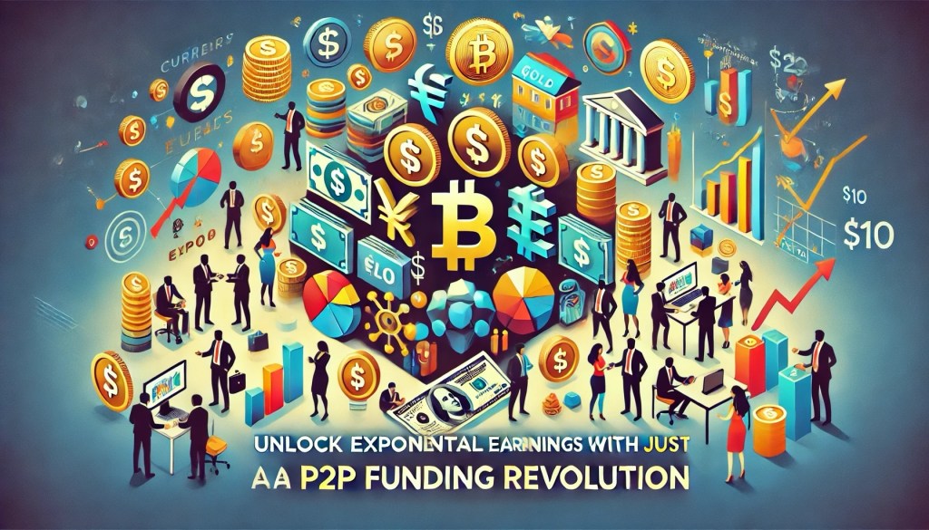 How To Flip $10 To $180 Repeatdly!!! #Aremuorin #P2P&nbsp;#Defi