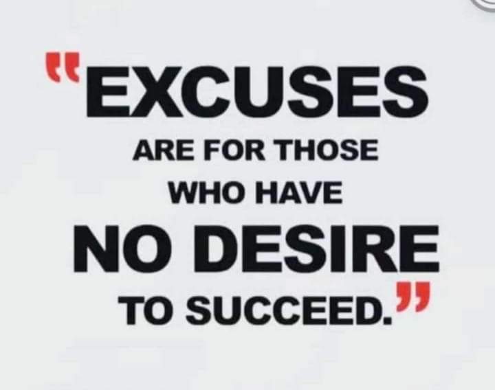 Aremuorin Speaks: How To Improve Your Guitar Sound #Music #Aremuorin&nbsp;#TipForTips