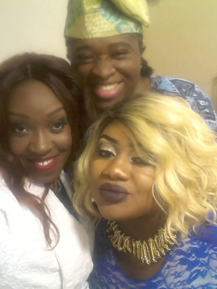 Speak Up: Breaking the Chains of Silence – Part 2 #Aremuorin #Speakup&nbsp;#Silence