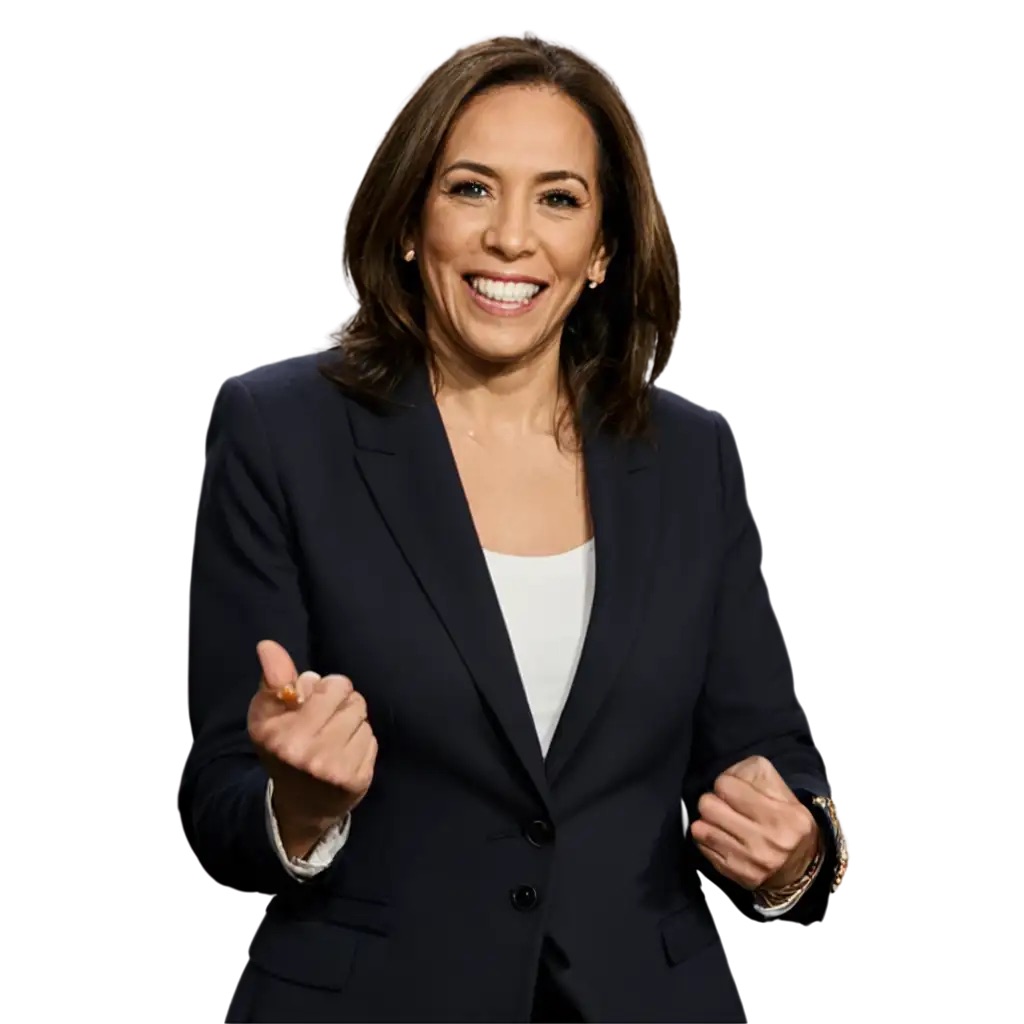 Prophet Celestial Predicted but Can Kamala Still Become The US President? #Aremuorin #KamalaHarris #ProphetCelestial