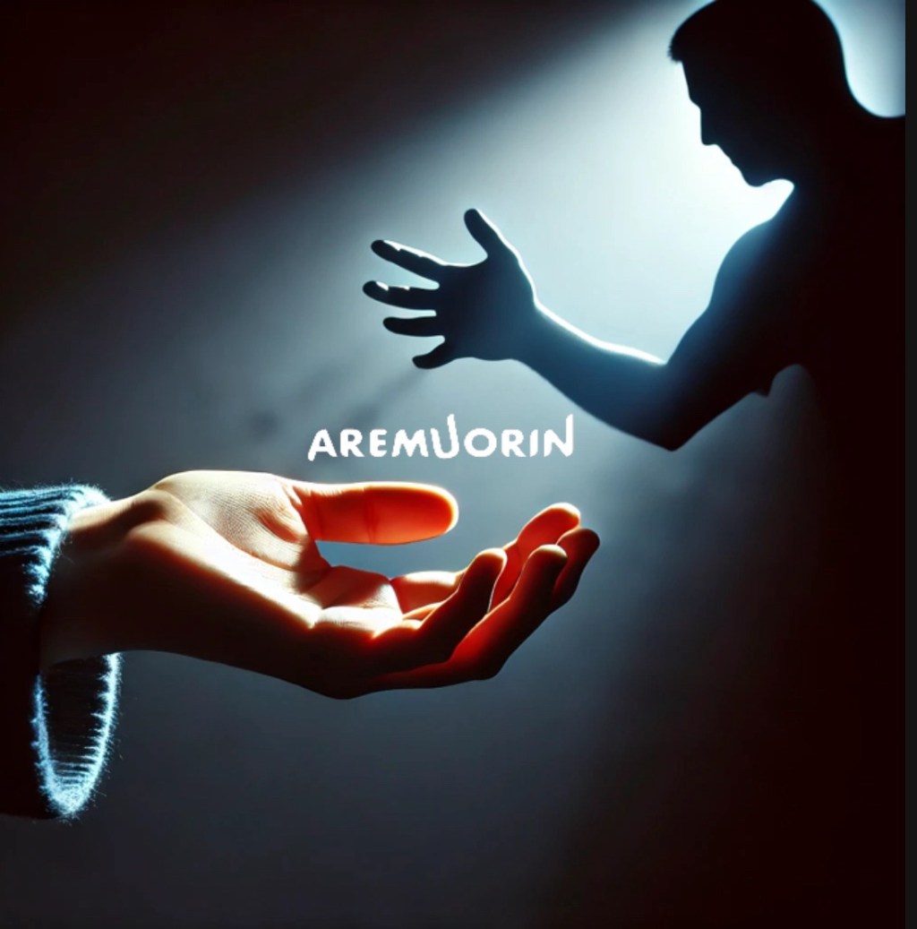 The Price of Generosity: When Kindness Becomes an Opportunity for Exploitation #Aremuorin #GenerosityNotExploitation #KnowYourWorth #BoundariesArePower