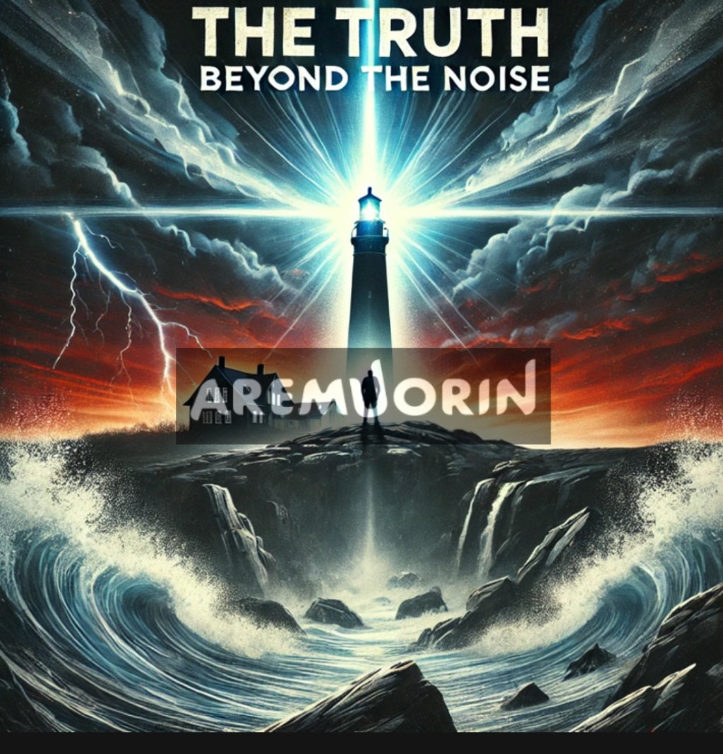 “Overcoming the mental toll of gaslighting and narcissistic sabotage—empowering you to reclaim your confidence and authenticity.” #Aremuorin #GaslightingAwareness #MentalHealthAwareness