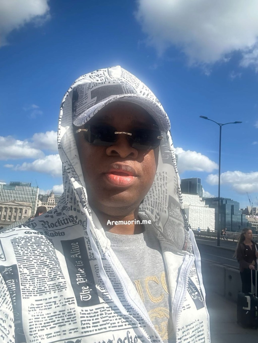 Numbers 31:17–18 Across Faiths: A Comparative Reflection on Violence, Context, and Moral&nbsp;Meaning